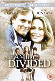 A Family Divided (