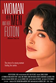 A Woman, Her Men, 