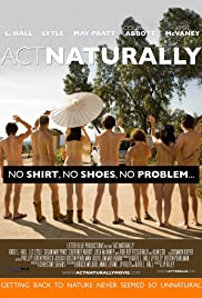 Act Naturally (201