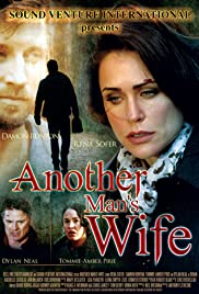 Another Mans Wife 