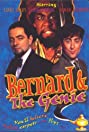 Bernard and the Ge
