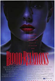 Blood Relations (1