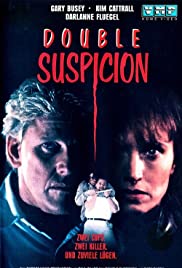 Double Suspicion (