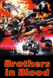 Brothers in Blood 