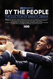 By the People: The