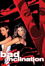 Bad Inclination (2