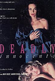 Deadly Innocents (