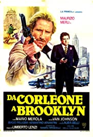 From Corleone to B