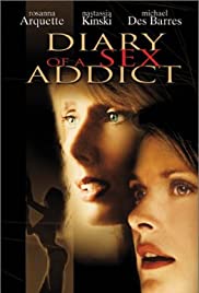 Diary of a Sex Add