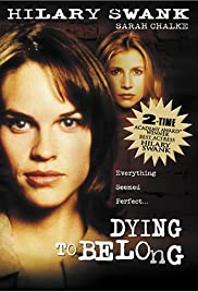 Dying to Belong (1