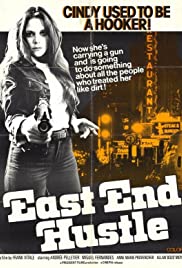 East End Hustle (1