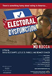 Electoral Dysfunct