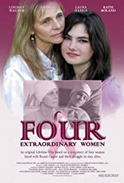 Four Extraordinary