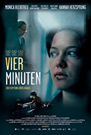 Four Minutes (2006