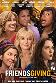 Friendsgiving (201