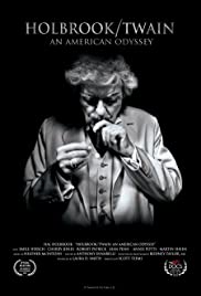 Holbrook/Twain: An