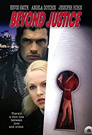Lawless: Beyond Ju