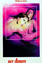 Love & Money (1982