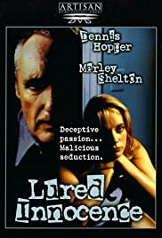 Lured Innocence (2