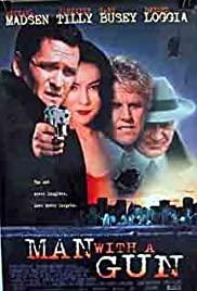 Man with a Gun (19