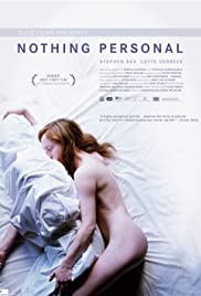 Nothing Personal (