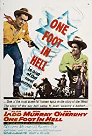 One Foot in Hell (