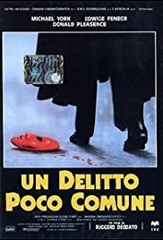 Phantom of Death (