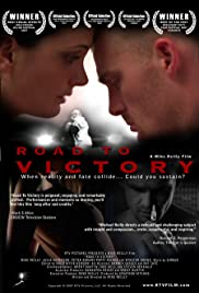 Road to Victory (2007) Poster