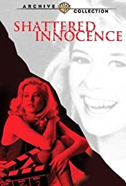 Shattered Innocenc