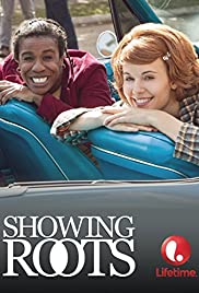 Showing Roots (201