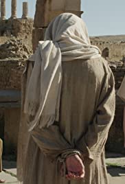 Story of Judas (20
