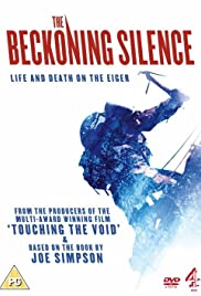 The Beckoning Sile