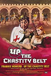 The Chastity Belt 