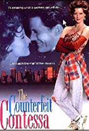 The Counterfeit Co