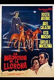 La maldición de l