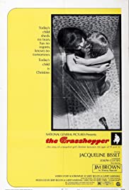 The Grasshopper (1
