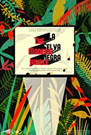 The Modern Jungle 