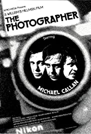 The Photographer (
