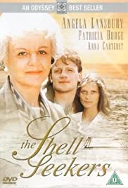 The Shell Seekers 
