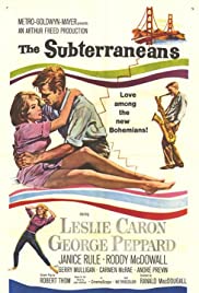 The Subterraneans 