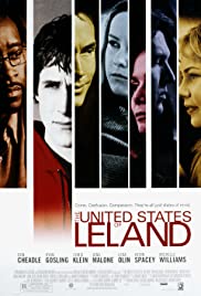The United States 