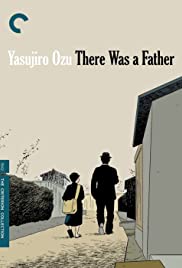 There Was a Father