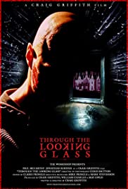 Through the Lookin