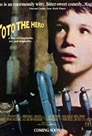 Toto the Hero (199