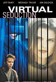 Virtual Seduction 
