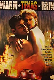 Warm Texas Rain (2