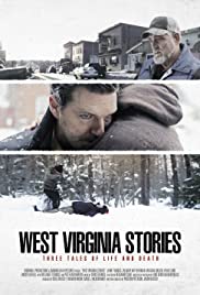 West Virginia Stor