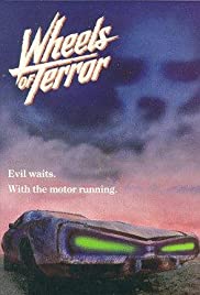 Wheels of Terror (