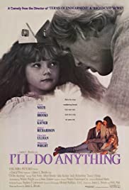 Ill Do Anything (1