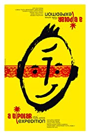 A Bipolar Expediti
